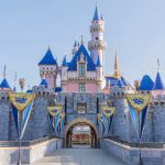 Thousands Exposed to Measles After Visit to Disney Parks and Los Angeles Airport