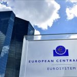 ECB Holds Rates Steady, Jitters Markets Amid Eurozone Inflation