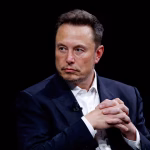 Paris Cybercrime Raid Puts X and Elon Musk Under New Regulatory Pressure