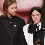 Billie Eilish&rsquo;s $3M Mansion Sparks Backlash Over Stolen Land Comments