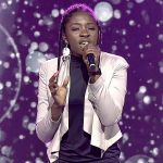 Nigerian Singer Ifunanya Nwangene, 26, Dies After Snake Attack in Her Home