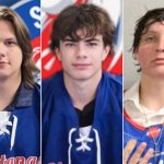 3 Teen Hockey Players Killed on Alberta Highway &mdash; Families Left Shocked