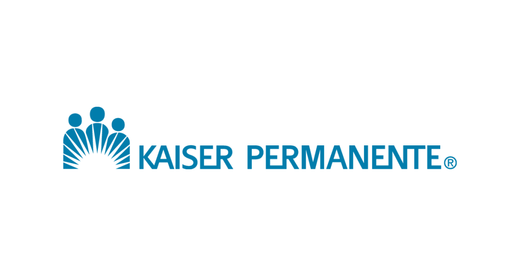 Kaiser Permanente Patients Face Delays and Added Costs as Walkouts Strain Care
