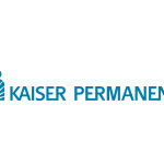 Kaiser Permanente Patients Face Delays and Added Costs as Walkouts Strain Care