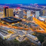 Inside the Deal: ACG Advisors&rsquo; &euro;18M Luxembourg Securitisation to Finance Entertainment Sector Acquisition