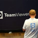 Permira Acquires A Majority Stake in TeamViewer