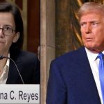 Court Order Freezes Trump Deportations After Judge&rsquo;s Democratic Donations Surface