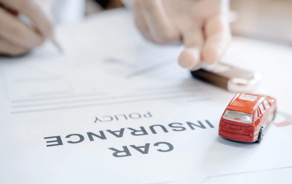 screenshot 2026 02 02 at 10.16.23