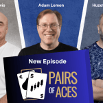 DailyForex Explains Why Markets React Before Data