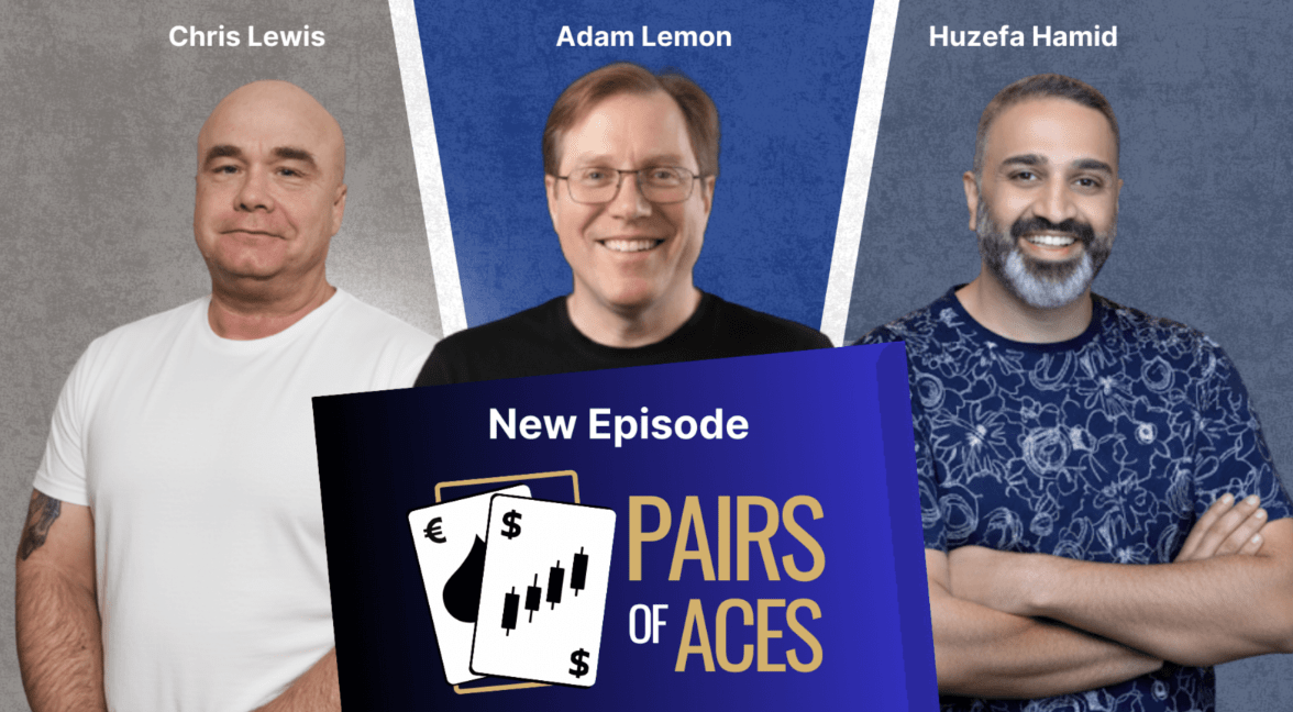 screenshot 2026 02 02 at 11.07.53