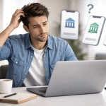 Online Banking for Small Business: Choosing the Right Account