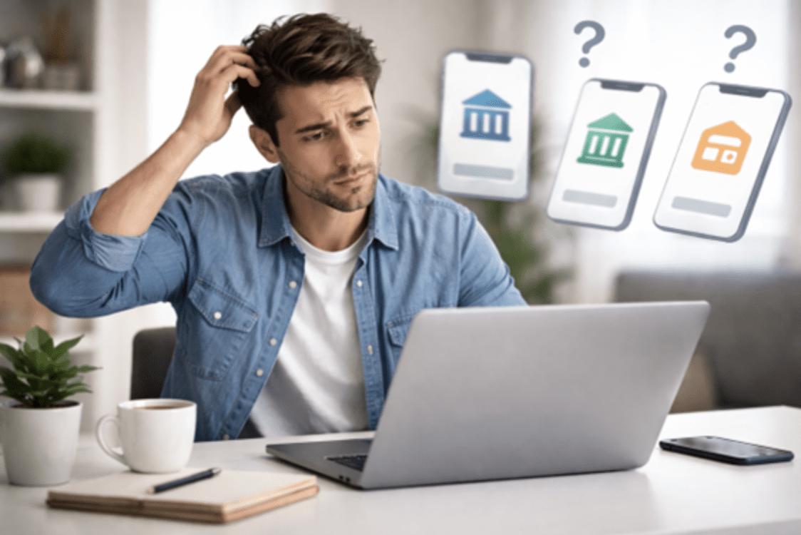 screenshot 2026 02 02 at 11.13.28