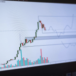 Finance Tips: Why Automated Forex Robots Are Outpacing Human Expert Insights