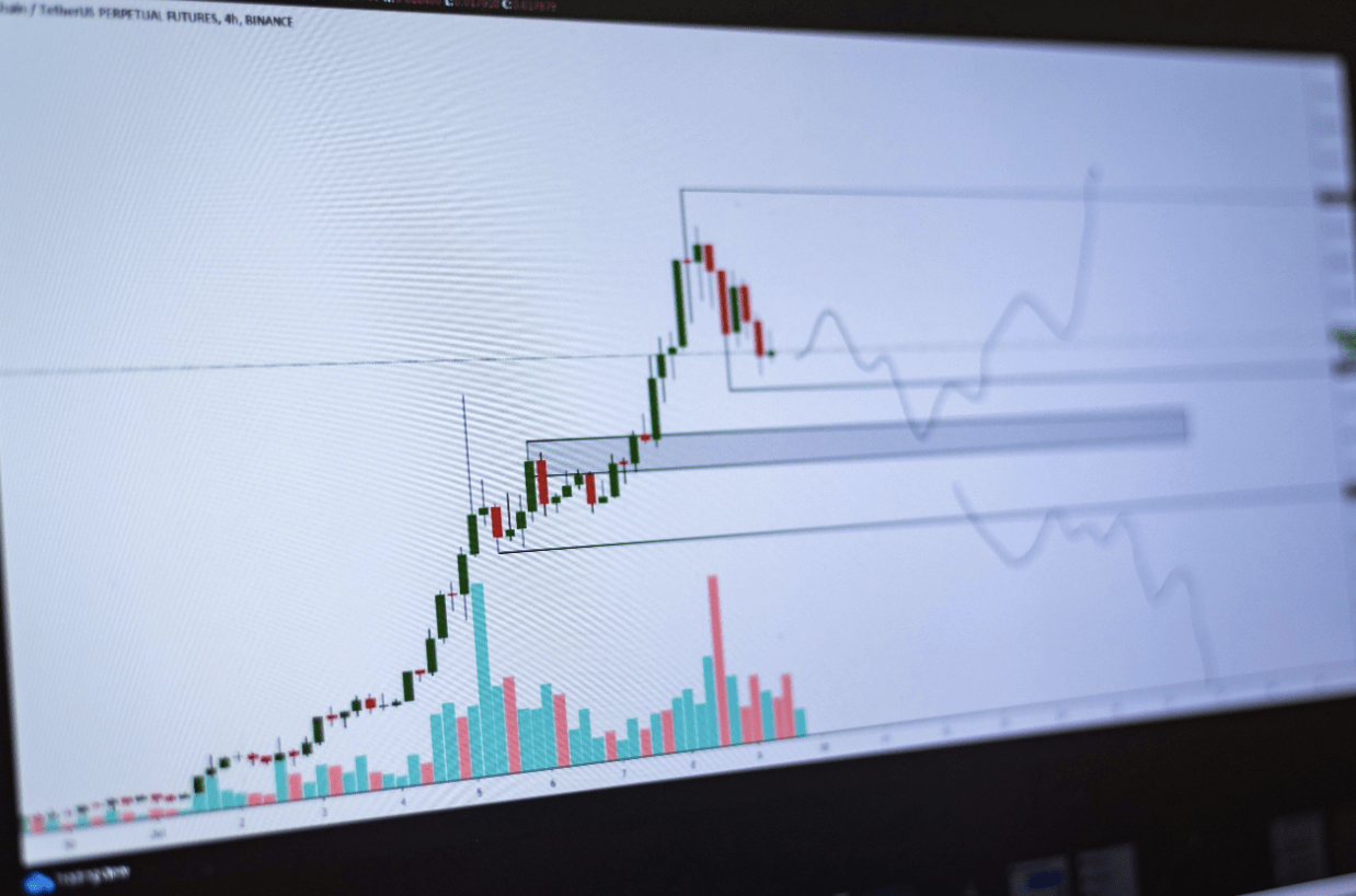 screenshot 2026 02 04 at 08.50.33