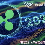 Can Cloud Mining Deliver Financial Freedom?