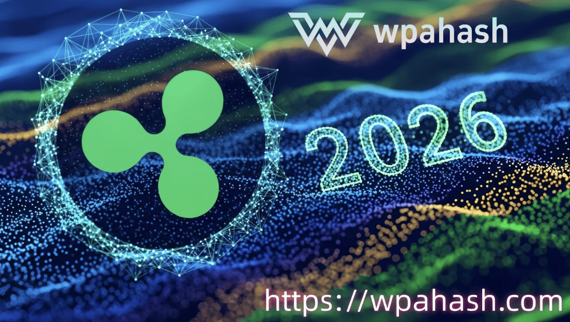 screenshot 2026 02 05 at 10.46.52