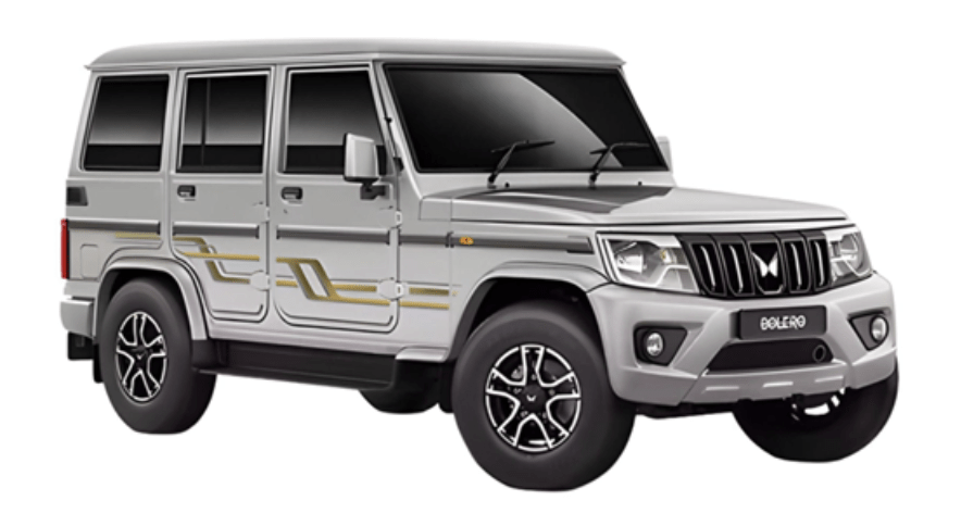 screenshot 2026 02 09 at 08.36.15