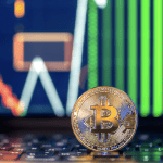 Leverage Trading in Cryptocurrency: How It Works, Risks, and Where Indians Can Trade Safely