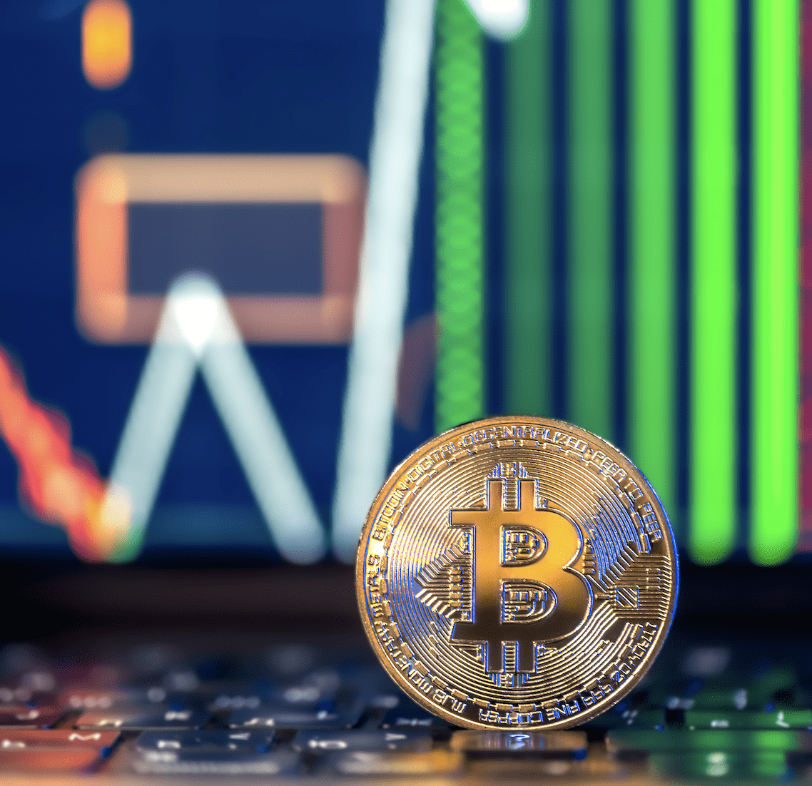 Leverage Trading in Cryptocurrency: How It Works, Risks, and Where Indians Can Trade Safely