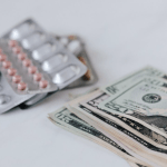 Automation: The Key to Faster Healthcare Payments