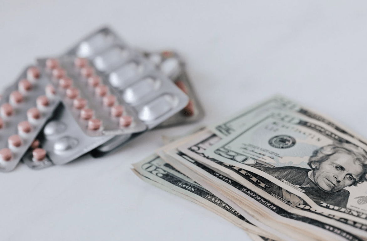 screenshot 2026 02 11 at 08.47.44