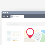 Master Google Maps Ranking with Proven Local SEO Tactics