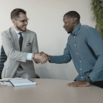 How to Pick a Tax Preparer You Can Trust