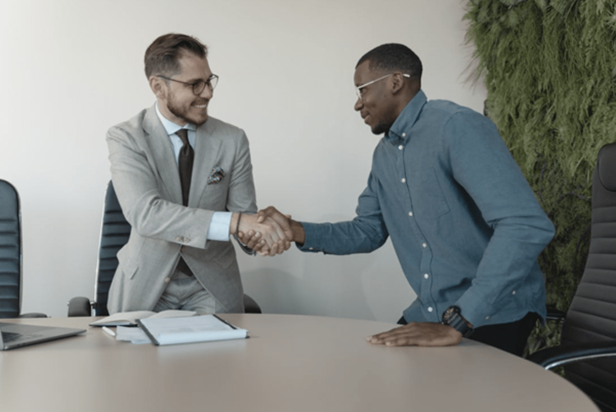 screenshot 2026 02 11 at 09.07.23