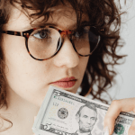 Pay Debt or Invest First? 2026 Money Guide