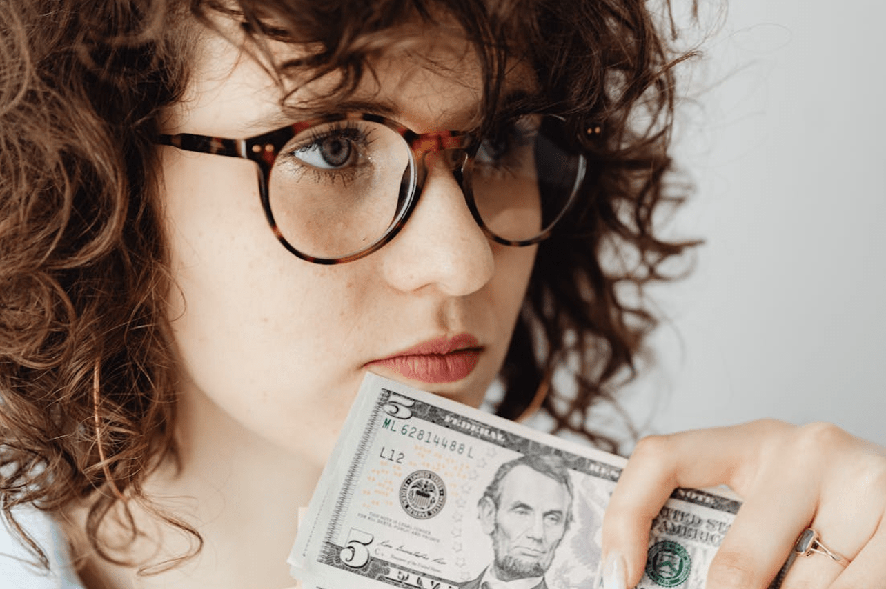 screenshot 2026 02 12 at 08.53.57