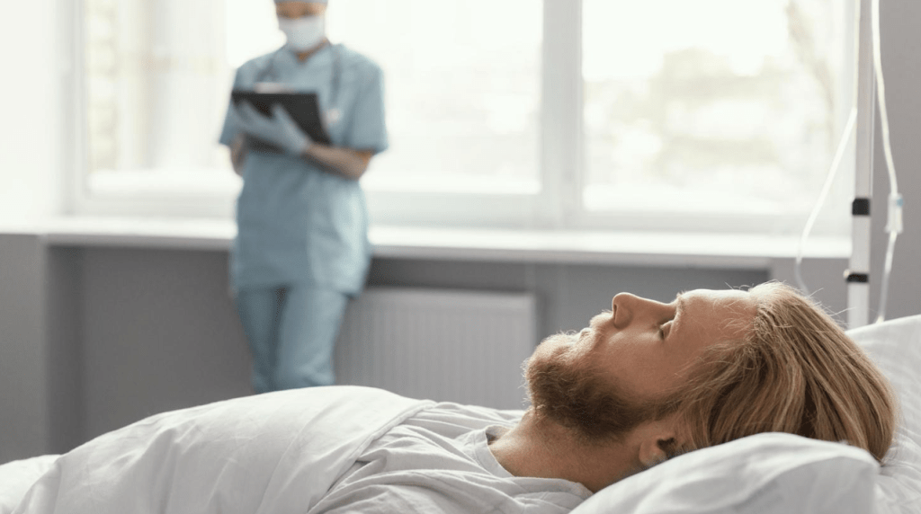 screenshot 2026 02 17 at 09.34.27