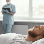 Calculating the Lifetime Costs of a Spinal Cord Injury