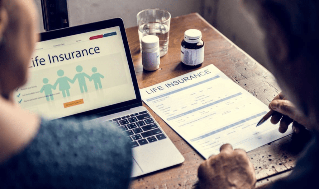 screenshot 2026 02 17 at 11.53.56