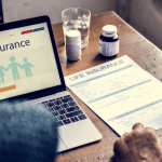Why Young Professionals Delay Term Insurance
