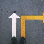 Why One Broker Left Octa to Launch Elev8