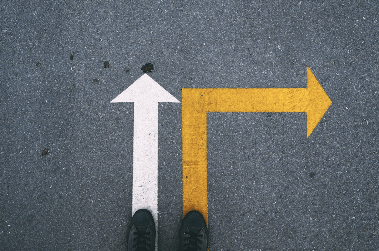 screenshot 2026 02 18 at 08.38.09