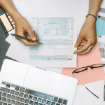 The Strategic Case for Centralizing All Company Spend in a Single Platform