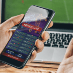 Prediction Markets as 2026 Infrastructure