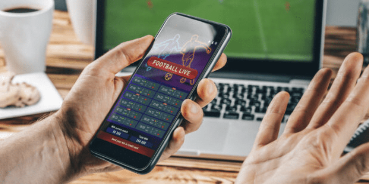 Prediction Markets as 2026 Infrastructure Prediction Markets as 2026 Infrastructure