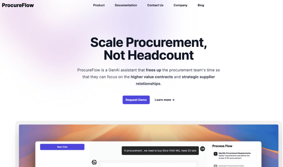 screenshot 2026 02 25 at 10.34.41