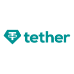 Tether Retreats From $20bn Funding Plans as Investor Appetite in Crypto Tightens