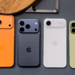 Apple Raises iPhone Costs Amid Memory Chip Shortage, Millions Face Higher Prices This Week