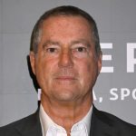 Brad Karp Exits Paul Weiss After Epstein Emails Surface