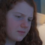 Survivor’s $2M New York Court Win Exposes Systemic Failures in Teen Gender Surgery