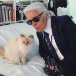 Karl Lagerfeld Estate Frozen As Court Fight Leaves Workers And Families Waiting For Money