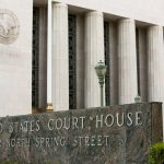 Fenwick Settlement Reopens Questions Over Oversight in the FTX Collapse