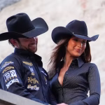 Bella Hadid Pulled Over as Ex Adan Banuelos Is Arrested Amid Tumultuous Split