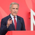 Mark Carney Pivots As Canadian Auto Workers Face The Fallout Of US Tariffs