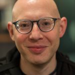 Tax Advice Has Become a Deal Risk Discipline &mdash; Not a Cost-Saving Exercise