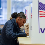 ICE Near Polling Sites? White House Refusal to Guarantee Sparks Voter Fear